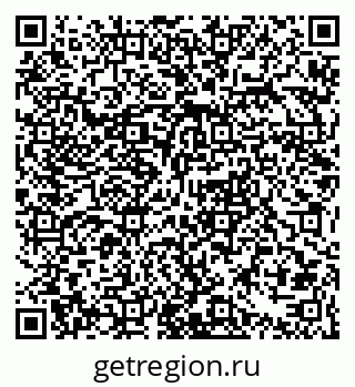 79063366079