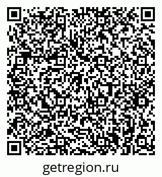 79063366081