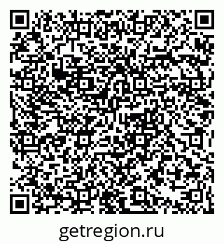 79063366083