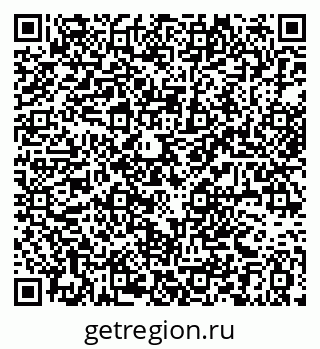 79063366084