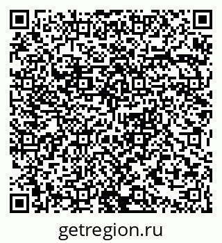 79063366087
