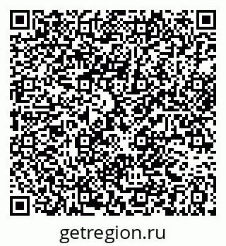 79063366088