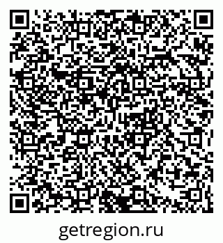 79063366089