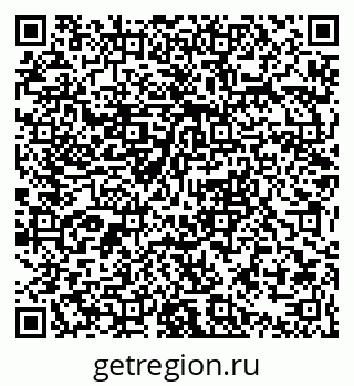 79063366090