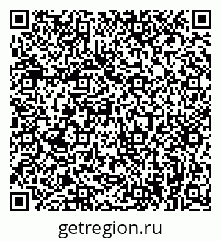 79063366094