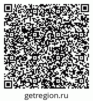 79063366095
