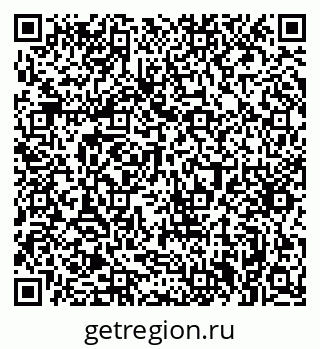 79063366101