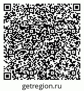 79063366102