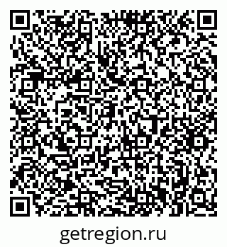 79063366103