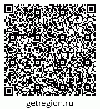 79063366104