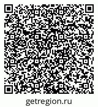 79063366105