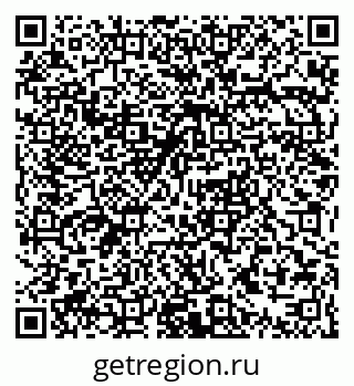 79063366107