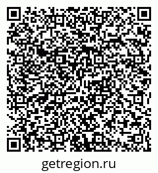79063366108