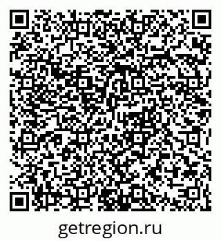 79063366110
