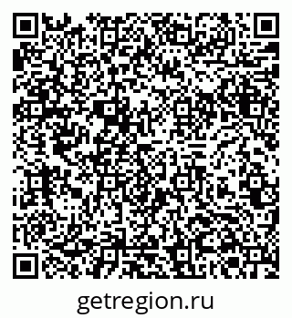 79063366111
