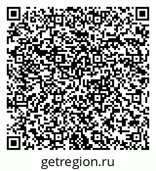 79063366114