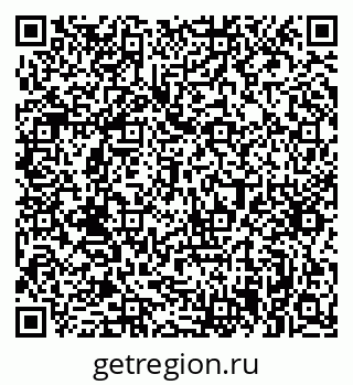 79063366115