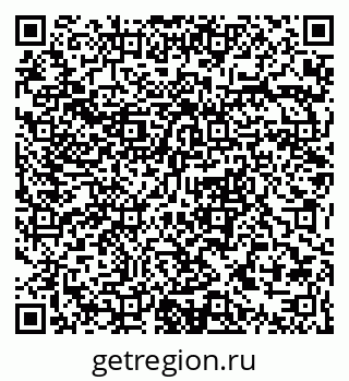 79063366117