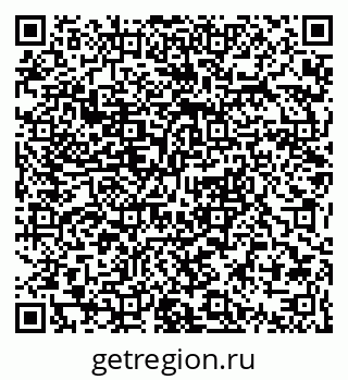 79063366118