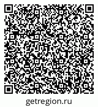 79063366119