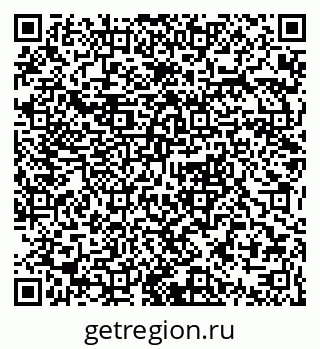 79063366120