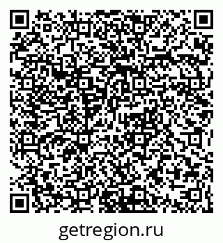 79063366122