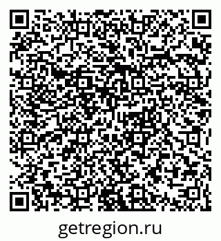 79063366123