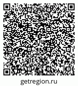 79063366124