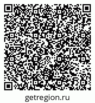 79063366126