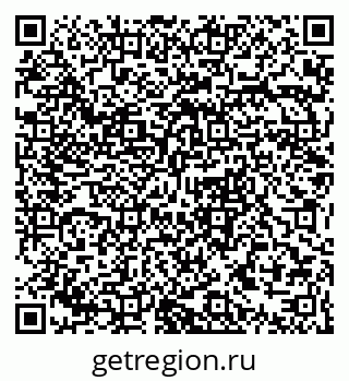 79063366127
