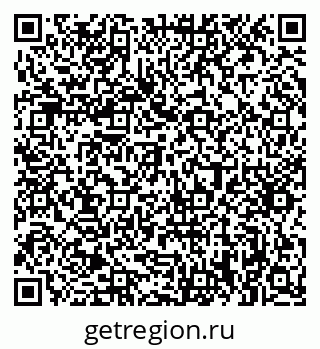 79063366128