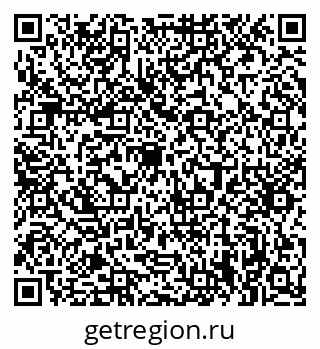 79063366129