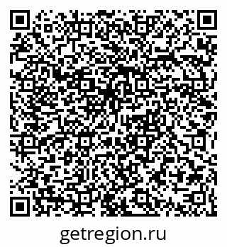 79063366130