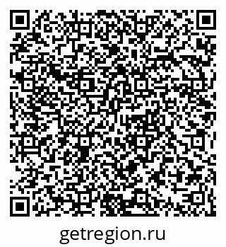 79063366131