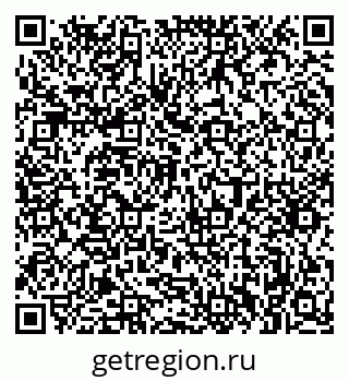 79063366132