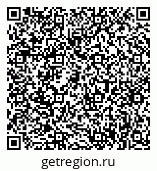79063366137