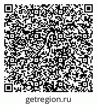 79063366139