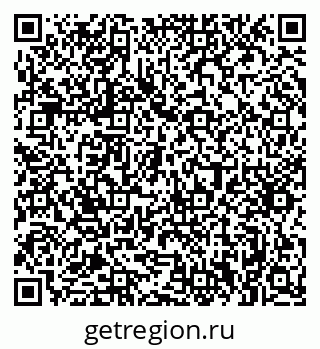 79063366140