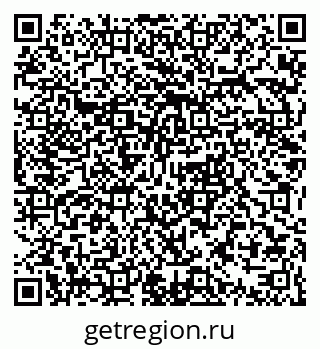 79063366141