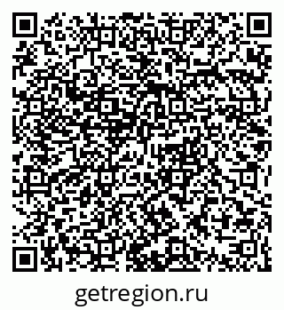 79063366144