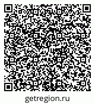 79063366145