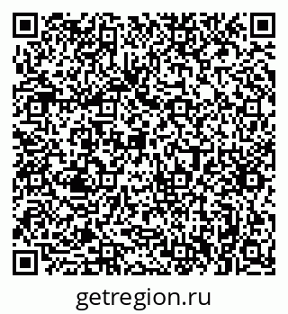 79063366146