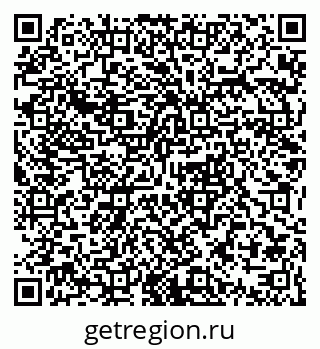 79063366150