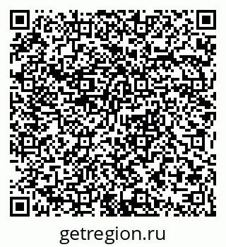 79063366152