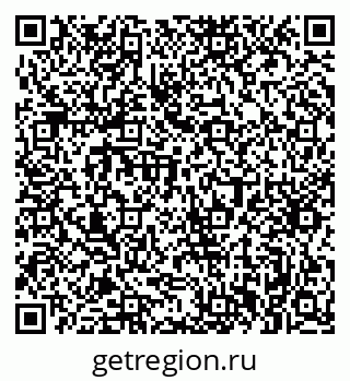 79063366153