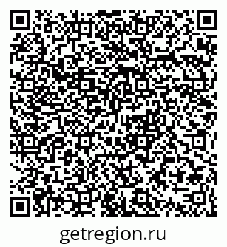 79063366154