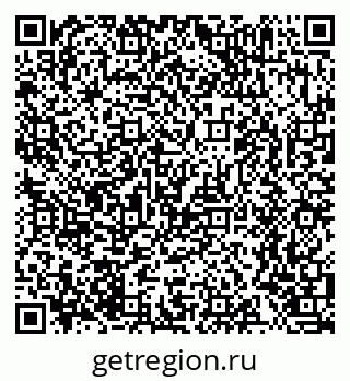 79063366156