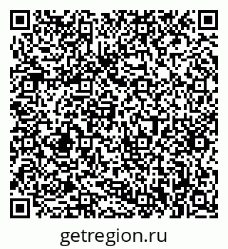 79063366160