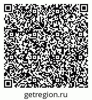 79063366161