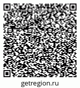79063366162